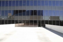 205. Suite 400
