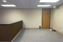 208. Suite 420