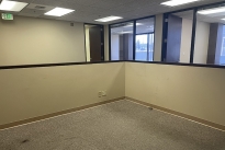209. Suite 420