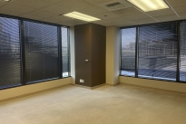 213. Suite 420