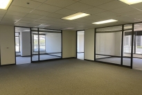 215. Suite 425