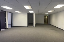 216. Suite 425