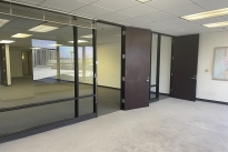 217. Suite 425