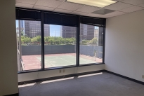 218. Suite 425