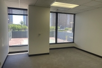 219. Suite 425
