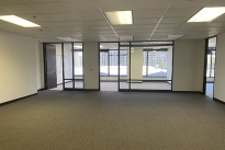 220. Suite 425