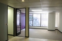 228. Suite 489