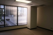 230. Suite 489