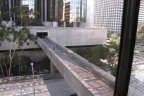 229. Suite 489