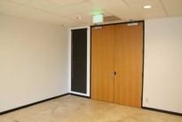 227. Suite 489