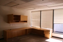232. Suite 489