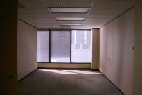 234. Suite 499