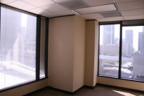 236. Suite 499