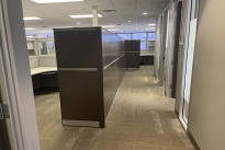 239. Suite 501