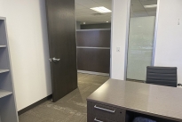 241. Suite 501