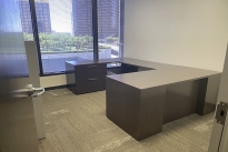 242. Suite 501