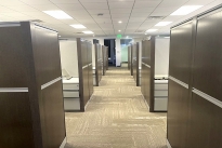 243. Suite 501