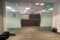 245. Suite 501