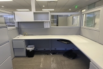 246. Suite 501