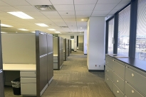 247. Suite 501