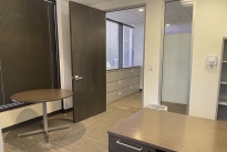 248. Suite 501