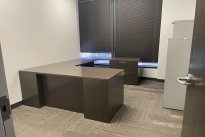 249. Suite 501