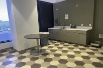 250. Suite 501