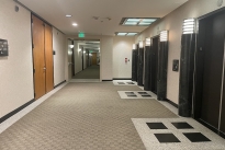 238. Fifth Floor