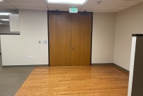 251. Suite 550
