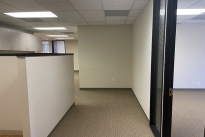 253. Suite 550