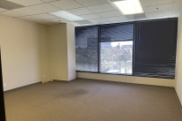 254. Suite 550