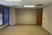 255. Suite 550