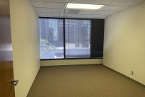 257. Suite 550
