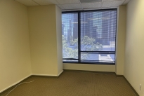 256. Suite 550