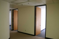 261. Suite 562