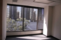262. Suite 562