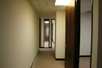 259. Suite 562