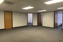 272. Suite 600