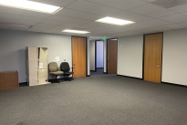 273. Suite 600