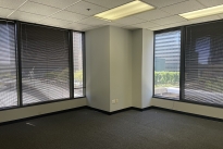 274. Suite 600