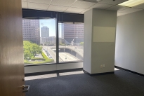 275. Suite 600