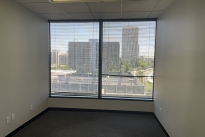 276. Suite 600