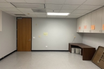 277. Suite 600