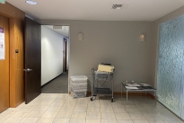 280. Suite 601