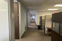 281. Suite 601