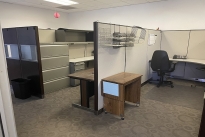 282. Suite 601