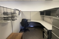 283. Suite 601