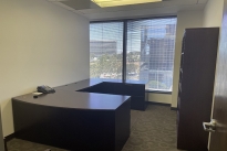 284. Suite 601
