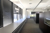 285. Suite 601