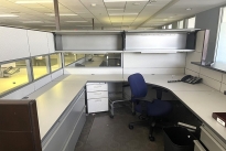 286. Suite 601